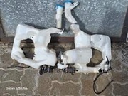 HONDA  CR-Z , CRZ - Zbiorniczek Spryskiwaczy do wersji XENON