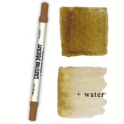 Distress Marker - Brushed Corduory
