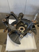 Zwrotnica Piasta tylna lewa Mazda CX-5 KF 2023 4x4 AWD