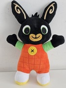 Królik Bing maskotka