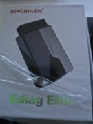 Kingbolden Ediag Elite