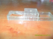 HO PIKO DO BR 244 I INNYCH 