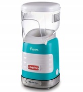 Maszynka do Popcornu bez Tłuszczu Ariete 2956/1