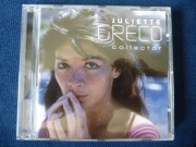 Juliette Greco Collector cd