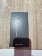 Samsung Galaxy S25 FE - powystawowy - gwarancja!