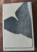 Leopold Buczkowski Młody poeta w zamku