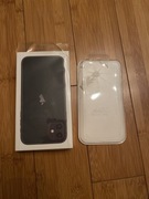 iPhone 11 Black 64 GB stan perfekcyjny nigdy nie naprawiany bateria 76%