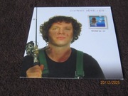 CD - Clemens Orth Trio – Plays The Music Of Nirvana's Nevermind 