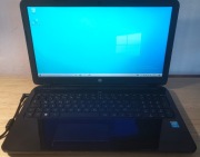 HP 15-r102ng.....