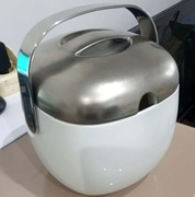 Rosenthal Studio-Line – designerskie wiaderko na lód / cooler vintage