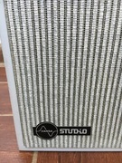 Hansa Studio 30 Scan-Speak