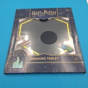 Harry Potter Tablet LCD Znikopis do Rysowania + Rysik