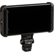 PORTKEYS PT5 II 5in 4K HDMI Monitor Ekran dotykowy