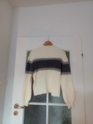 Sweter damski nowy 