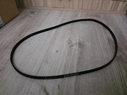 Pasek klinowy napędowy do pralki Indesit WISL 105 PL1195H8