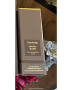 Tom Ford santal blush 