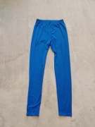 Legginsy Crane roz.(12 - 14) 40 - 42