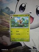 Nuzleaf (MEG 014/132)