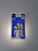 YETI LOB S.A. Wkładka Bębenkowa Nikiel A-B 30/40 