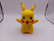 Figurka Pokemon . McDonald