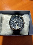 Męski zegarek Casio Edifice EFR-570BL