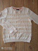 George bluza koronka 134 8-9
