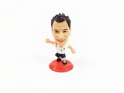 Figurka Soccer Microstars John Terry Anglia
