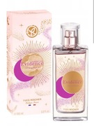 Comme une evidence 100 ml yves rocher  folia nowa limitowana