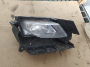 Mazda 3bl halogen przód prawy
