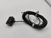 Kabel IR Samsung BN96-26652A Przedłużacz Zdalne sterowanie Pilot