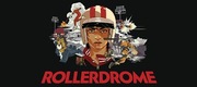 Rollerdrome PC KLUCZ (KEY) STEAM
