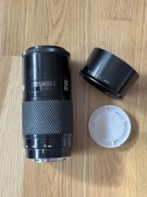 Minolta AF Zoom 70-210 1:4 Beercan A-Mount Sony
