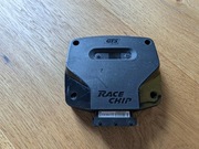 RaceChip GTS Black używany 