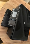 HP B210a urządzenie wielofunkcyjne, drukarka, ksero, skaner, atramentowa