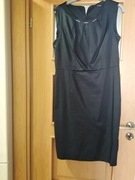 sukienka wieczorowa Orsay 42 [102 cm]