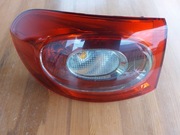 VW TIGUAN 5N LAMPA LEWY TYŁ 5N0945095H