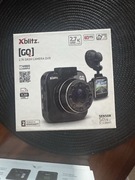 Xblitz rejestrator kamera do auta nowa