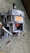 Silnik do pralki electrolux U112 G 40