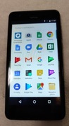 Ładny Smartfon myPhone CITY 16gb Android 7.0