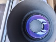 Mc Rubinar 5,6 500 makro