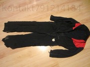 kombinezon narciarski jednoczesciowy head