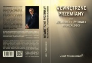 Książka o samodzielnym procesie życiowych przemian
