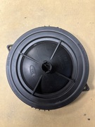 Zaślepka dekielek lampy Audi A18x xenon 655.31