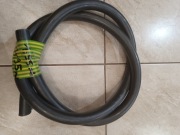 Przewód kabel linka 1x95mm² 1,55 m----tylko 50 zł/m