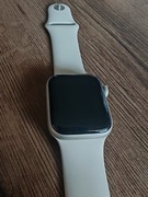 Smartwatch Apple SE 40mm