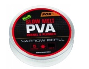 FOX-Siatka PVA 5m 14mm