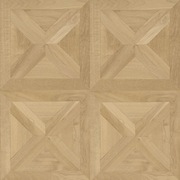 Panele podłogowe FAUS - MASTERPIECES - Bretagne Oak - AC6 8mm - PACZKA