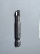 Bit Wera PH3x50 851/4TZ krzyżakowy