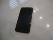 APPLE IPHONE 7 PLUS A1784