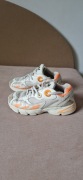 buty adidasy Adidas astir r 34
